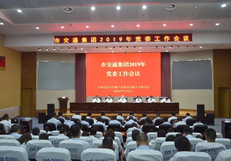 亿万先生mr·(中国区)官方网站