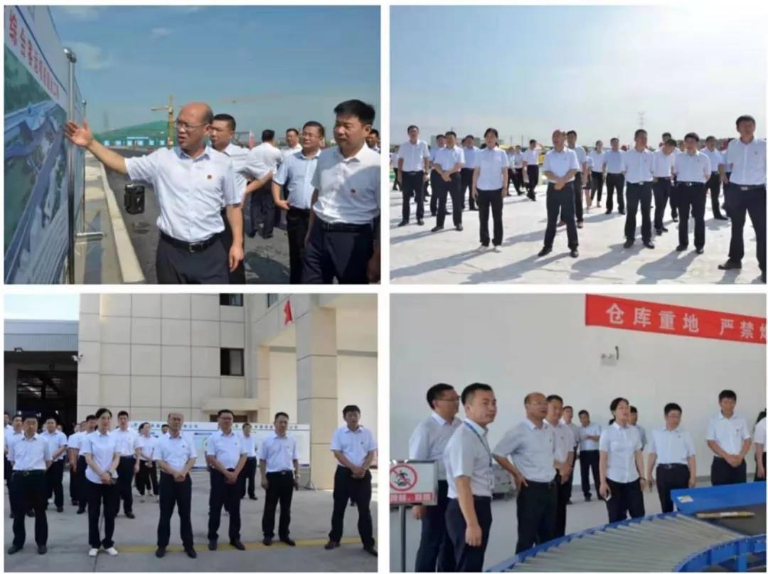 亿万先生mr·(中国区)官方网站