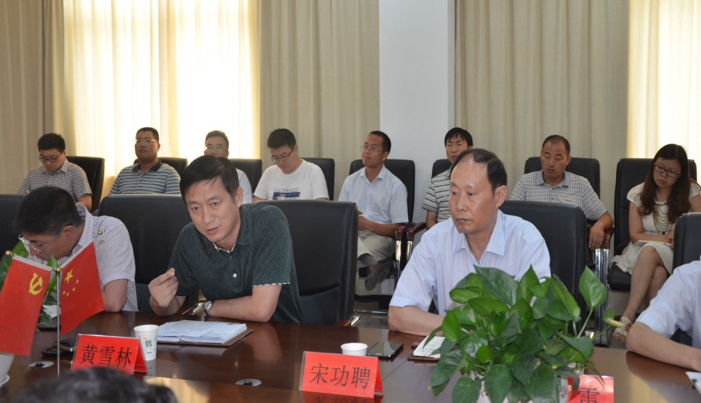 亿万先生mr·(中国区)官方网站