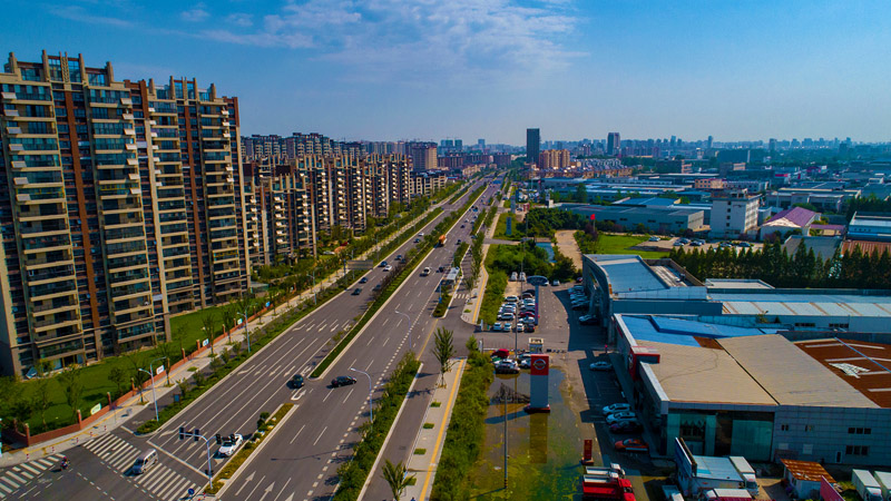 亿万先生mr·(中国区)官方网站