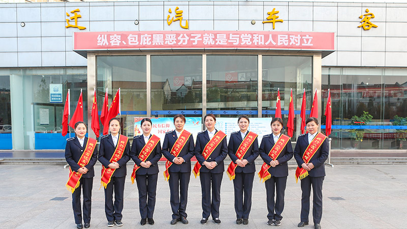 亿万先生mr·(中国区)官方网站