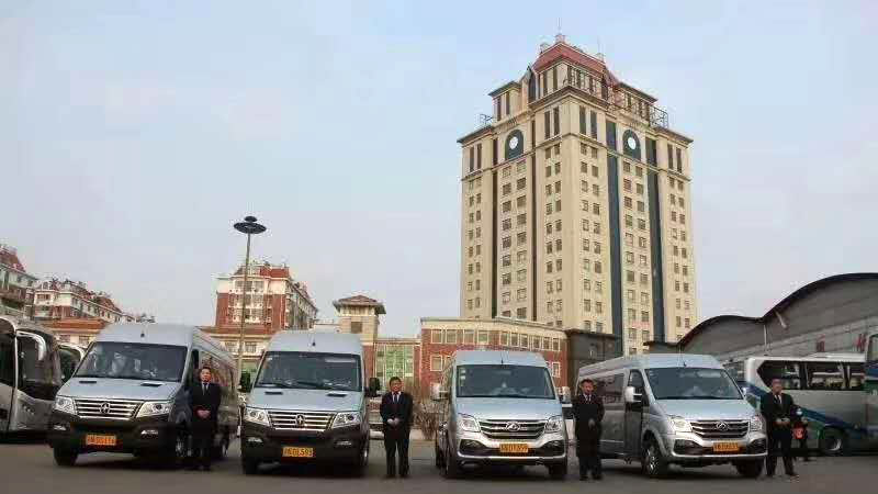 亿万先生mr·(中国区)官方网站