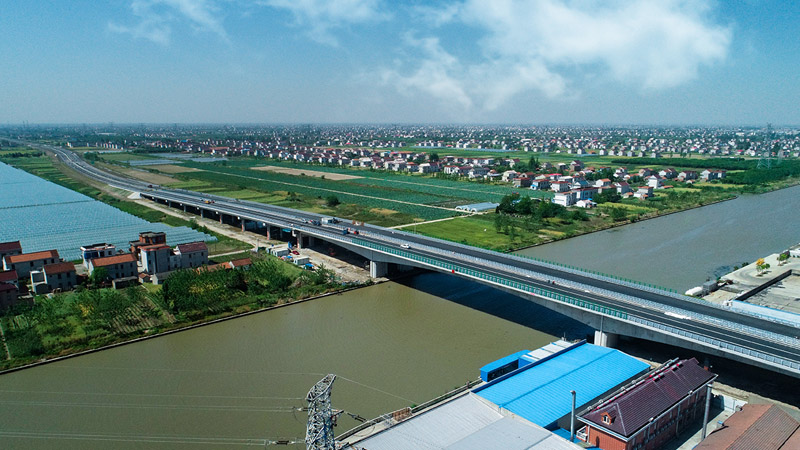 亿万先生mr·(中国区)官方网站