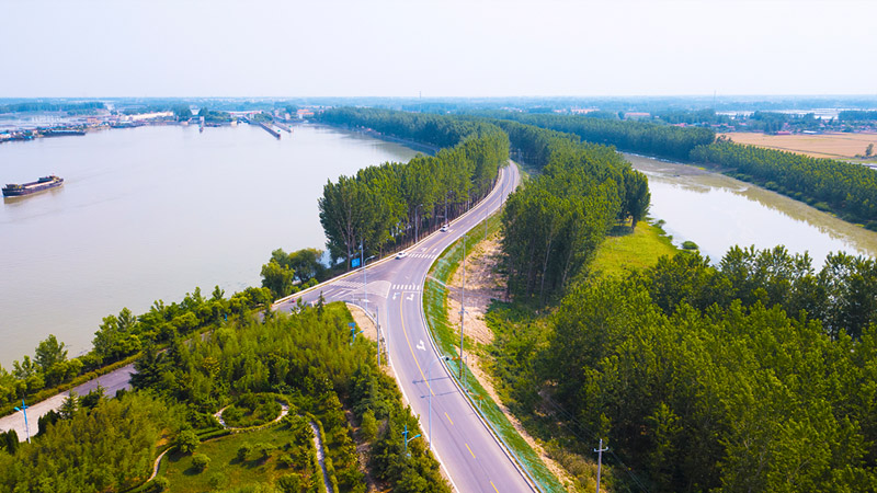 亿万先生mr·(中国区)官方网站