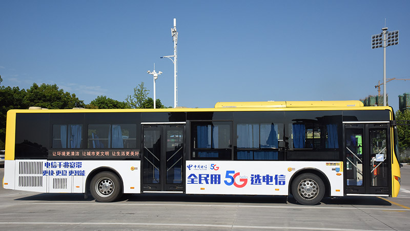 亿万先生mr·(中国区)官方网站