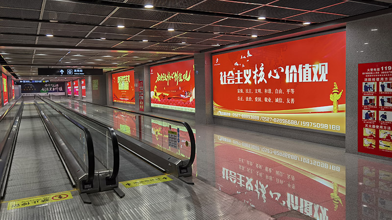 亿万先生mr·(中国区)官方网站