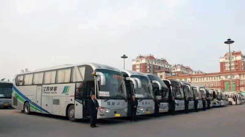 亿万先生mr·(中国区)官方网站