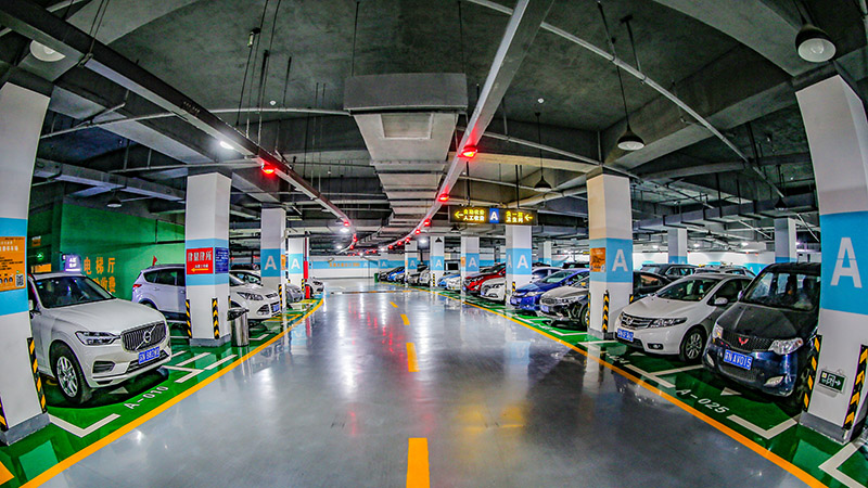 亿万先生mr·(中国区)官方网站