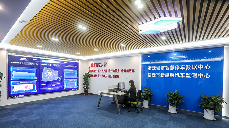 亿万先生mr·(中国区)官方网站