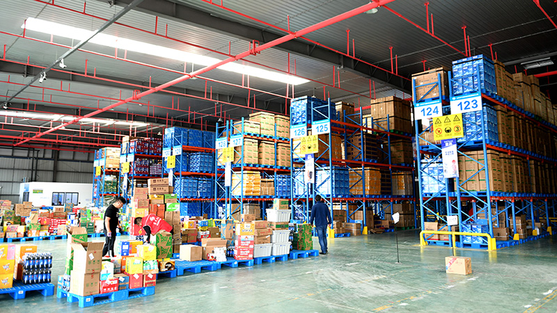 亿万先生mr·(中国区)官方网站