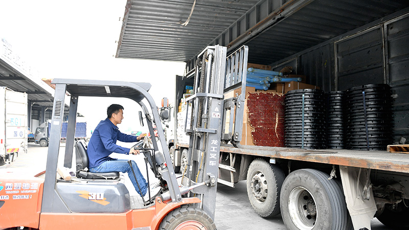 亿万先生mr·(中国区)官方网站