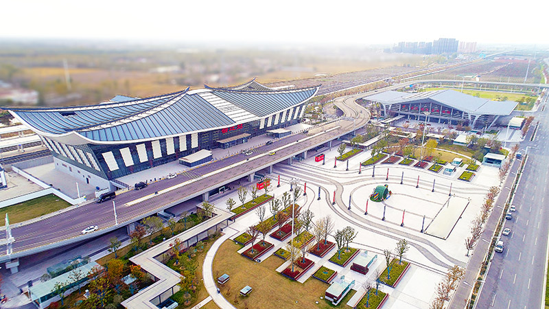 亿万先生mr·(中国区)官方网站