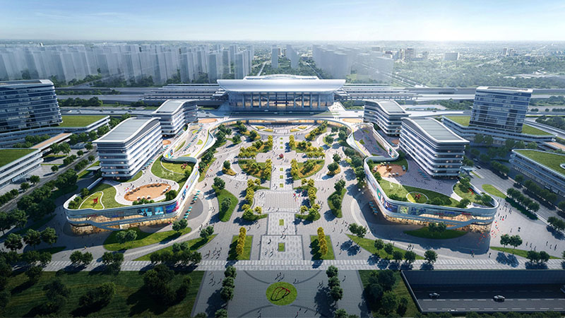 亿万先生mr·(中国区)官方网站