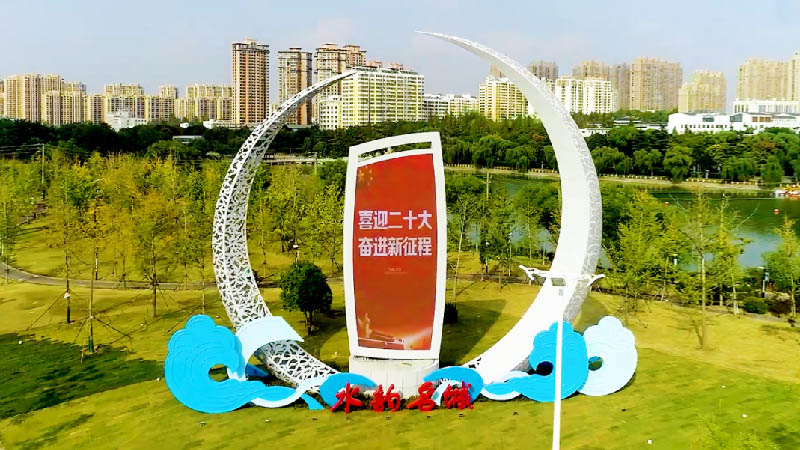 亿万先生mr·(中国区)官方网站