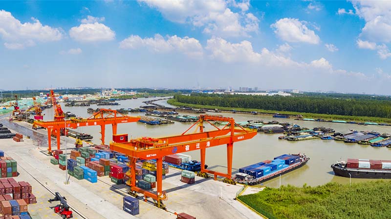 亿万先生mr·(中国区)官方网站