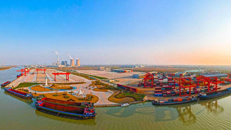 亿万先生mr·(中国区)官方网站