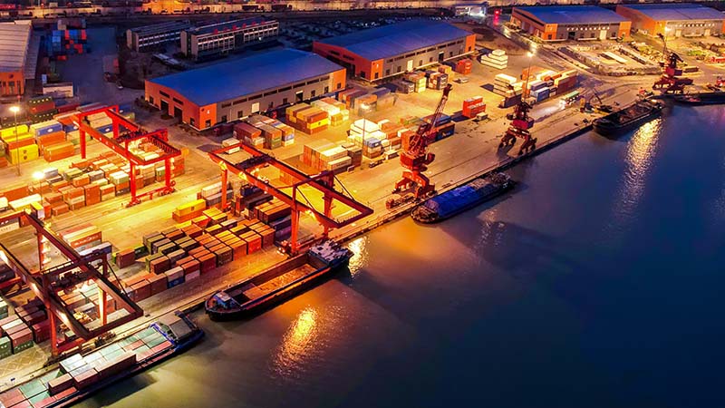 亿万先生mr·(中国区)官方网站