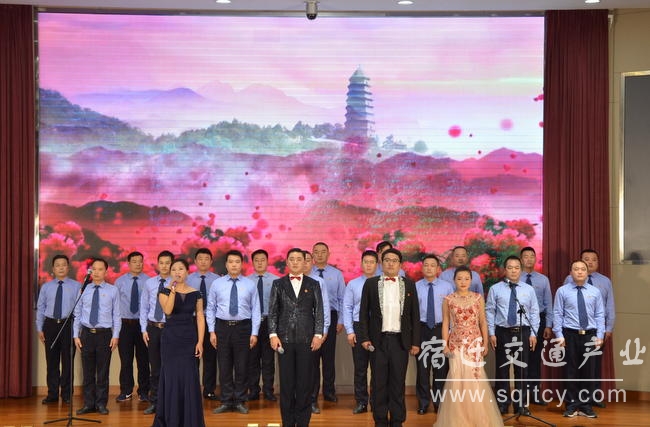 市亿万先生mr工业集团举行“不忘初心 切记使命” 朗诵角逐1 (2).JPG